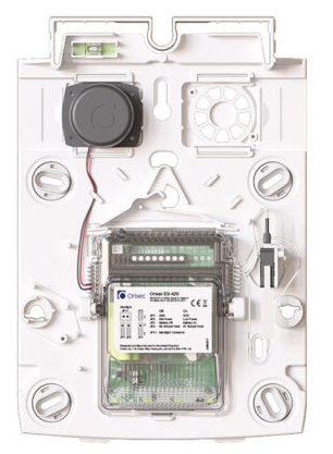 'Orisec ES-420 External Sounder 109dB'